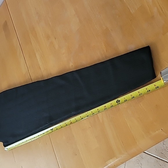 ALO Yoga Pointelle Sweater High Waist Be Mine Leggings - Picture 9 of 12